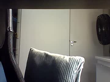 Muscleoss April 22, 2025 Chaturbate stream image