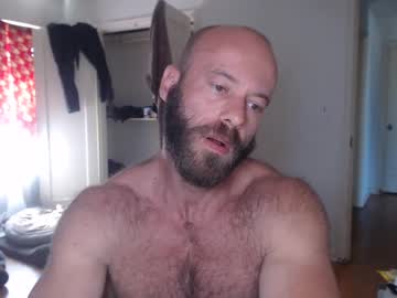 Oregon87 April 22, 2025 Chaturbate stream image