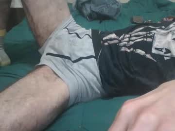 Pepelu5544 April 22, 2025 Chaturbate stream image