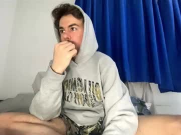 Rain_Yyyes April 22, 2025 Chaturbate stream image