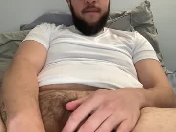 Ratedr23 stream photo from April 22, 2025