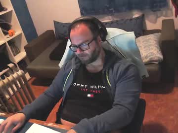 Ravingr3d3 April 22, 2025 Chaturbate stream image