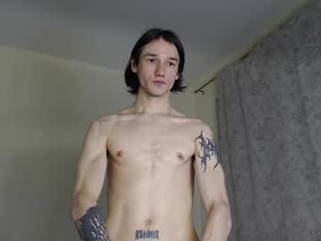 Rexxx_Erection April 22, 2025 Chaturbate stream image