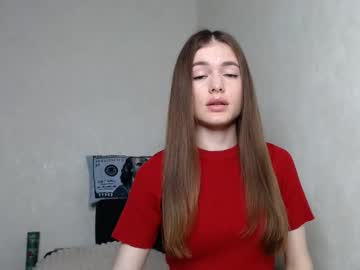 Scratc_H April 22, 2025 Chaturbate stream image