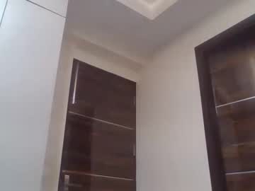 Sentientarjun April 22, 2025 Chaturbate stream image