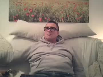 Sexurbation April 22, 2025 Chaturbate stream image