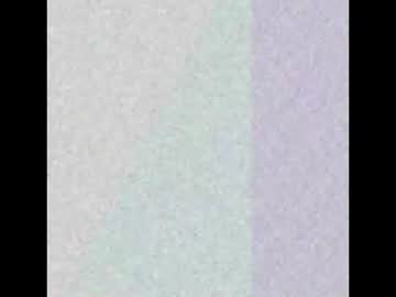Skarleth_Gh April 22, 2025 Chaturbate stream image