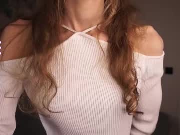 Skinny_Eve April 22, 2025 Chaturbate stream image