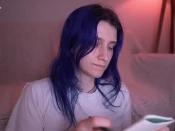 Sleepingsonya April 22, 2025 Chaturbate stream image