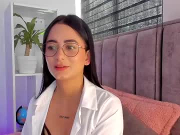 Sophie_001 April 22, 2025 Chaturbate stream image