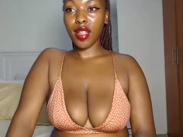 Sweetice_01 April 22, 2025 Chaturbate stream image