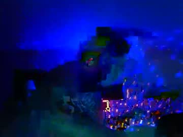 Tkthedj April 22, 2025 Chaturbate stream image