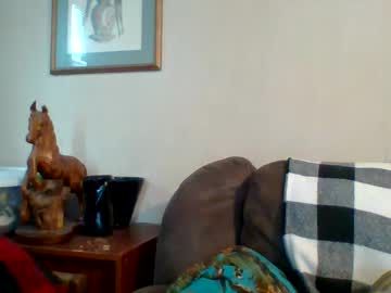 Tnvols1968 April 22, 2025 Chaturbate stream image