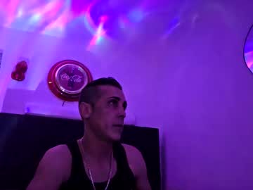 Weedman1980 April 22, 2025 Chaturbate stream image