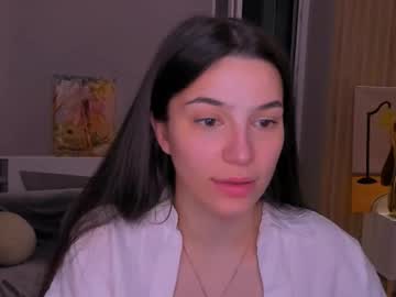 Whoislulu April 22, 2025 Chaturbate stream image
