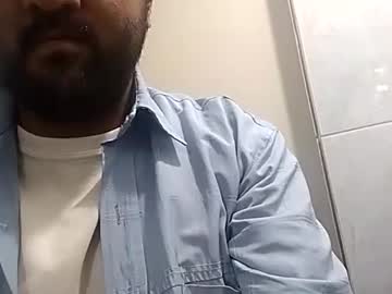 Wilmersierra333 April 22, 2025 Chaturbate stream image