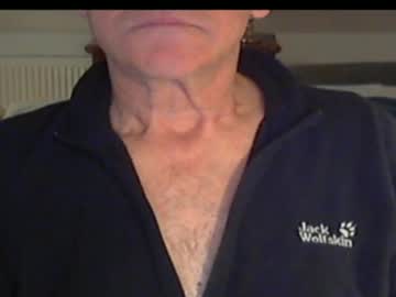 Wuki123 April 22, 2025 Chaturbate stream image
