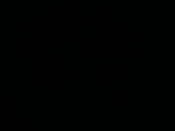 Zoe__Harrington_ April 22, 2025 Chaturbate stream image
