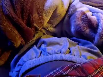 Africangunman April 22, 2025 Chaturbate stream image