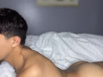 Al4jandr0 April 22, 2025 Chaturbate stream image