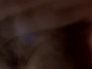 Alisa_Brownn April 22, 2025 Chaturbate stream image
