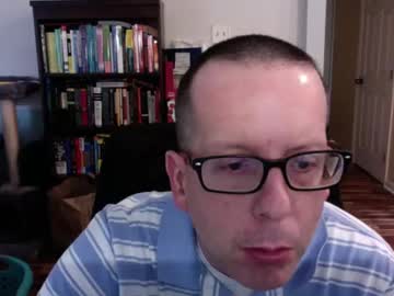 Anonymousfrederick76 stream photo from April 22, 2025