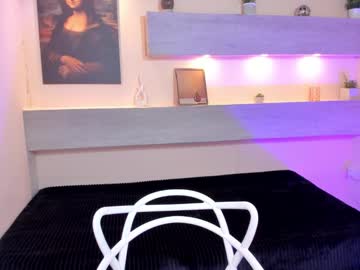 Ashleycooper23 April 22, 2025 Chaturbate stream image