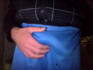 Bbigfootxl April 22, 2025 Chaturbate stream image