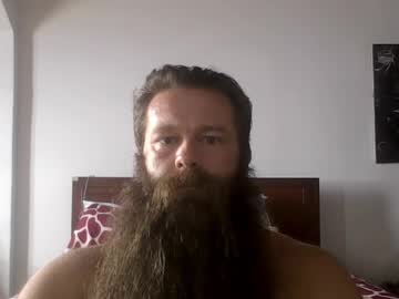 Beardeddonkey88 April 22, 2025 Chaturbate stream image