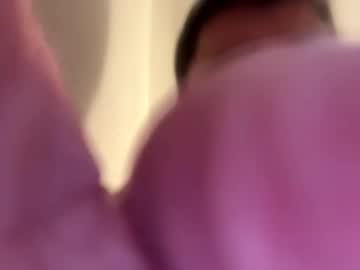 Big26g April 22, 2025 Chaturbate stream image