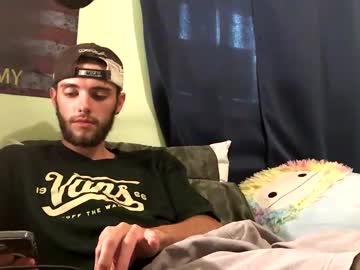 Bigdickenergyo3 April 22, 2025 Chaturbate stream image