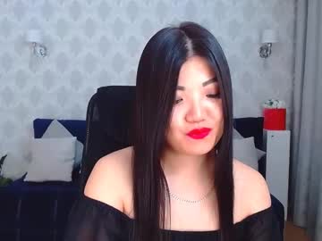 Briannamenson April 22, 2025 Chaturbate stream image