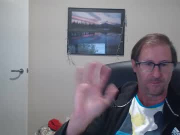 Canberraguy2024 April 22, 2025 Chaturbate stream image