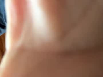 Chefbrian36 April 22, 2025 Chaturbate stream image