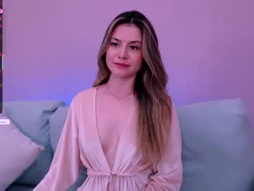 Cindy_Sweety1 April 22, 2025 Chaturbate stream image