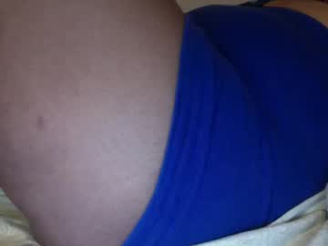 Creamycocobabe April 22, 2025 Chaturbate stream image