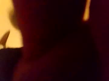 Dickerschwanz999 April 22, 2025 Chaturbate stream image