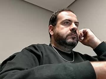 Dicktracy_86 April 22, 2025 Chaturbate stream image