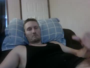 Diverting April 22, 2025 Chaturbate stream image