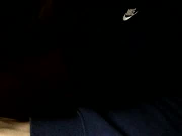 Doctor_Luv_69 April 22, 2025 Chaturbate stream image