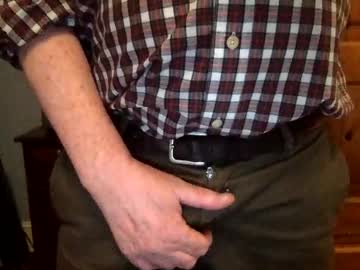 Doggy707 April 22, 2025 Chaturbate stream image