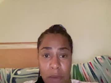Durgan_22 April 22, 2025 Chaturbate stream image