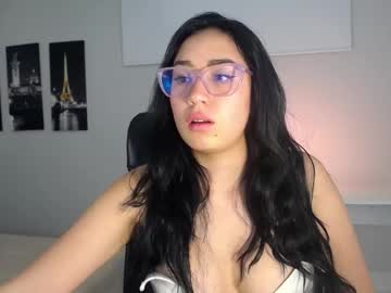 Emma_Legrand April 22, 2025 Chaturbate stream image