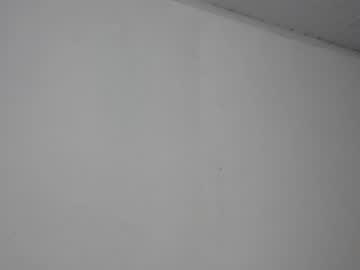 Fabidobrasil April 22, 2025 Chaturbate stream image