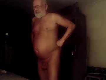 Femdom_Sub April 22, 2025 Chaturbate stream image