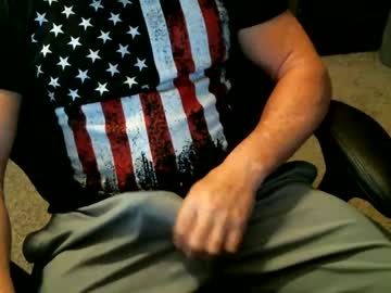 Fitguy40 April 22, 2025 Chaturbate stream image