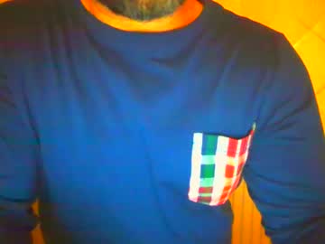 Frank84848 April 22, 2025 Chaturbate stream image