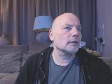 Frits1965 April 22, 2025 Chaturbate stream image