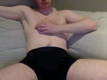 Huntersack April 22, 2025 Chaturbate stream image