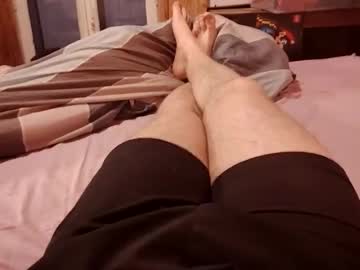 Jeremyfragrance1 April 22, 2025 Chaturbate stream image